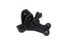 Кронштейн генератора Geely CK Aftermarket E090000101 (фото 1)
