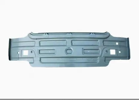 Панель кузова задняя Geely CK Aftermarket 5601010171001