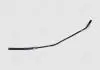 Паливна трубка Chery Amulet Aftermarket A11-1104130CA (фото 1)