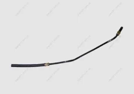 Паливна трубка Chery Amulet Aftermarket A11-1104130CA
