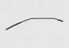 Паливна трубка Chery Amulet Aftermarket A11-1104130CA (фото 2)