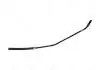 Паливна трубка Chery Amulet Aftermarket A11-1104130CA (фото 3)