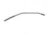 Паливна трубка Chery Amulet Aftermarket A11-1104130CA (фото 4)