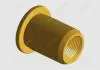 Втулка резьбовая Chery Amulet Aftermarket A11-3412025 (фото 3)