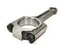 Шатун Chery Beat, Jaggi, Kimo Aftermarket 473H-1004110 (фото 1)