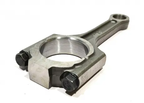 Шатун Chery Beat, Jaggi, Kimo Aftermarket 473H-1004110