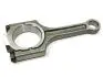 Шатун Chery Beat, Jaggi, Kimo Aftermarket 473H-1004110 (фото 2)