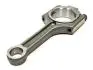 Шатун Chery Beat, Jaggi, Kimo Aftermarket 473H-1004110 (фото 3)