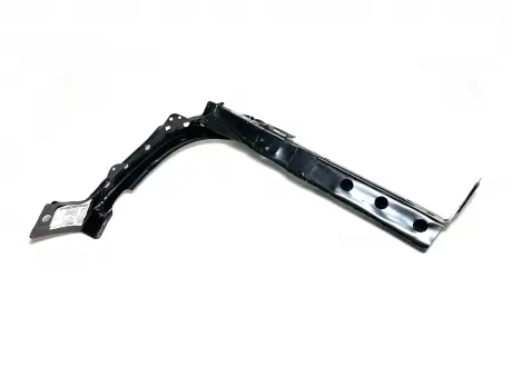 Панель передня ліва Geely MK Aftermarket 101200030303