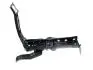 Панель передня ліва Geely MK Aftermarket 101200030303 (фото 2)