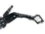 Панель передня ліва Geely MK Aftermarket 101200030303 (фото 3)