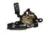 Замок капота у зборі Geely MK Aftermarket 1018005657 (фото 1)
