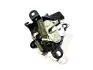 Замок капота у зборі Geely MK Aftermarket 1018005657 (фото 2)