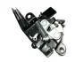 Замок капота у зборі Geely MK Aftermarket 1018005657 (фото 5)