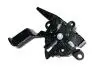 Замок капота у зборі Geely MK Aftermarket 1018005657 (фото 6)