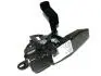 Замок капота у зборі Geely MK Aftermarket 1018005657 (фото 7)