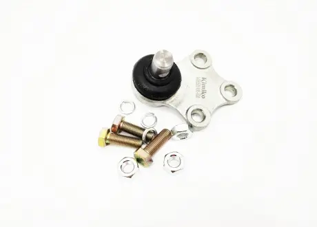 Шаровая опора Geely CK KIMIKO 1400505180