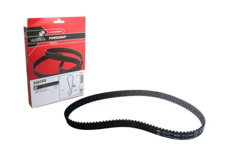 Ремень ГРМ Geely CK, MK Gates E030000701