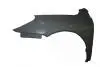 Крило переднє ліве Chery M11 Aftermarket M11-8403010-DY (фото 1)