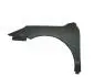 Крило переднє ліве Chery M11 Aftermarket M11-8403010-DY (фото 2)