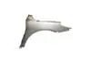 Крило переднє ліве Chery M11 Aftermarket M11-8403010-DY (фото 3)