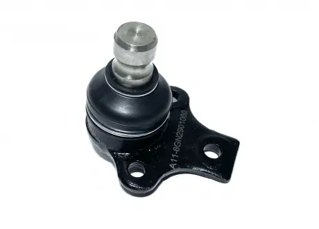 Шаровая опора ЗАЗ Chery Forza Aftermarket A11-2909060