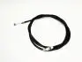 Трос замку капота Chery Jaggi Aftermarket S21-8402130 (фото 1)