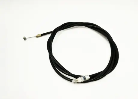 Трос замку капота Chery Jaggi Aftermarket S21-8402130