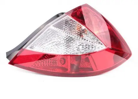 Фонарь задний правый Chery M11 Aftermarket M11-3773020