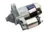 Стартер 1,6 Lifan 520 Chinese Aftermarket LF481Q1-3708100A (фото 1)