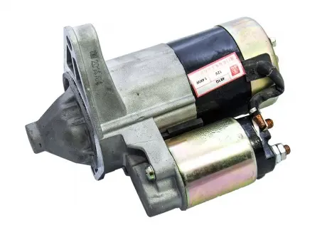 Стартер 1,6 Lifan 520 Chinese Aftermarket LF481Q1-3708100A