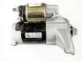 Стартер 1,6 Lifan 520 Chinese Aftermarket LF481Q1-3708100A (фото 2)