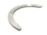 Полукольцо коленвала Chery QQ Aftermarket 372-1005016 (фото 3)