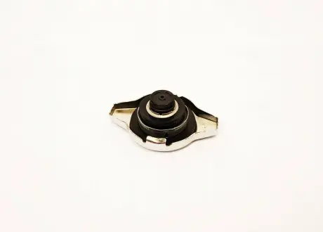 Кришка радіатора Geely CK, MK Aftermarket 1601457180 (фото 1)
