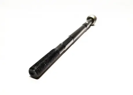 Рульова тяга Great Wall Hover Aftermarket 3411100-K00