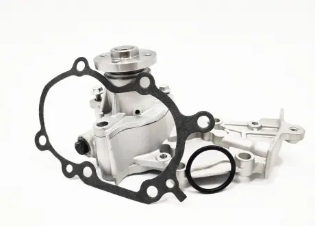 Насос водяний Chery QQ 0.8L/1.1L KIMIKO 472-1307010 (фото 1)