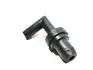 Клапан PCV (4FQ) Chery Eastar Aftermarket MD183547 (фото 1)