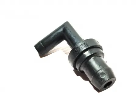 Клапан PCV (4FQ) Chery Eastar Aftermarket MD183547