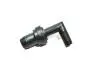 Клапан PCV (4FQ) Chery Eastar Aftermarket MD183547 (фото 2)