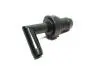 Клапан PCV (4FQ) Chery Eastar Aftermarket MD183547 (фото 3)