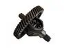 Дифференциал КПП Chery Amulet Aftermarket 015409021AA (фото 1)