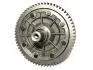 Дифференциал КПП Chery Amulet Aftermarket 015409021AA (фото 2)