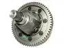 Дифференциал КПП Chery Amulet Aftermarket 015409021AA (фото 3)