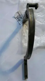 Петля багажника левая Geely CK Aftermarket 5605030180