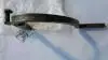 Петля багажника левая Geely CK Aftermarket 5605030180 (фото 2)