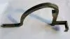Петля багажника левая Geely CK Aftermarket 5605030180 (фото 3)