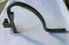 Петля багажника левая Geely CK Aftermarket 5605030180 (фото 4)