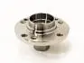 Ступиця передня Chery Amulet Aftermarket A11-6GN3001017 (фото 2)