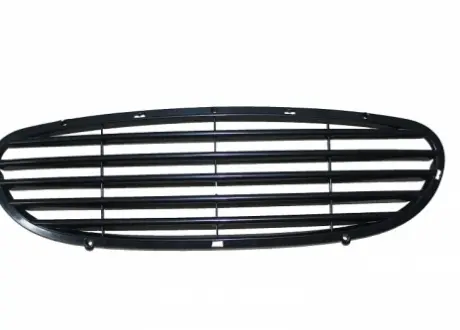 Решетка бампера Chery QQ Aftermarket S11-2803533AB