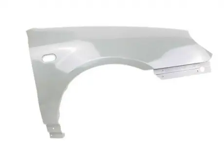 Крило переднє праве Geely CK Aftermarket 1200159180001